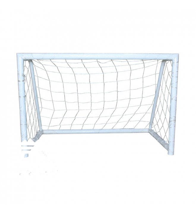GOALPOST